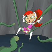 Atomic_Betty Betty_Barrett Monkeycheese // 1700x1684 // 211.3KB // jpg