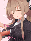 Amagi_Brilliant_Park Isuzu_Sento // 700x933 // 125.9KB // jpg