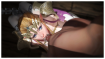 Princess_Zelda The_Legend_of_Zelda // 1920x1080 // 2.3MB // png