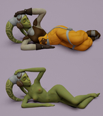 3D Hera_Syndulla Star_Wars Star_Wars_Rebels Twi'lek habari // 960x1080 // 338.7KB // jpg