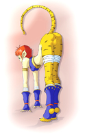 Breath_of_Fire Katt pointsxt // 702x1128 // 180.4KB // jpg