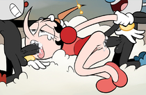 Cuphead Hilda_Berg // 1200x783 // 335.1KB // jpg