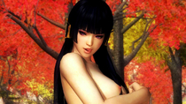 3D Dead_or_Alive Dead_or_Alive_5_Last_Round Nyotengu doahdm // 1280x721 // 320.5KB // jpg