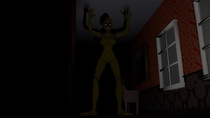 Chica_(Five_Nights_at_Freddy's) Five_Nights_at_Freddy's // 1366x768 // 171.3KB // jpg