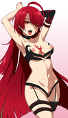 Elesis_(Elsword) Elsword NT00 // 600x1034 // 336.2KB // jpg