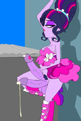 My_Little_Pony_Friendship_Is_Magic Twilight_Sparkle // 531x795 // 22.2KB // png