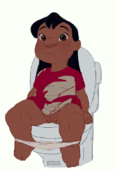 CrazedG Disney_(series) Lilo_Pelekai Lilo_and_Stitch // 1000x1443 // 460.0KB // png