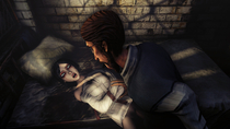 3D Alice:_Madness_Returns Alice_Liddell Lenaid Source_Filmmaker // 1920x1080 // 834.7KB // jpg