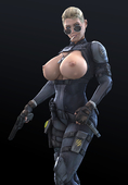 3D Batesz Cassie_Cage Mortal_Kombat Mortal_Kombat_X Source_Filmmaker // 950x1366 // 432.5KB // jpg