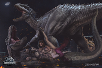 Bryce_Dallas_Howard Claire_Dearing Jurassic_World zennsfw // 4500x3000 // 18.4MB // png