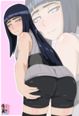 Hinata_Hyuga Naruto Studio_Oppai // 1226x1800 // 512.1KB // png