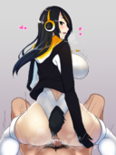 Emperor_Penguin Kemono_Friends // 900x1200 // 664.4KB // png