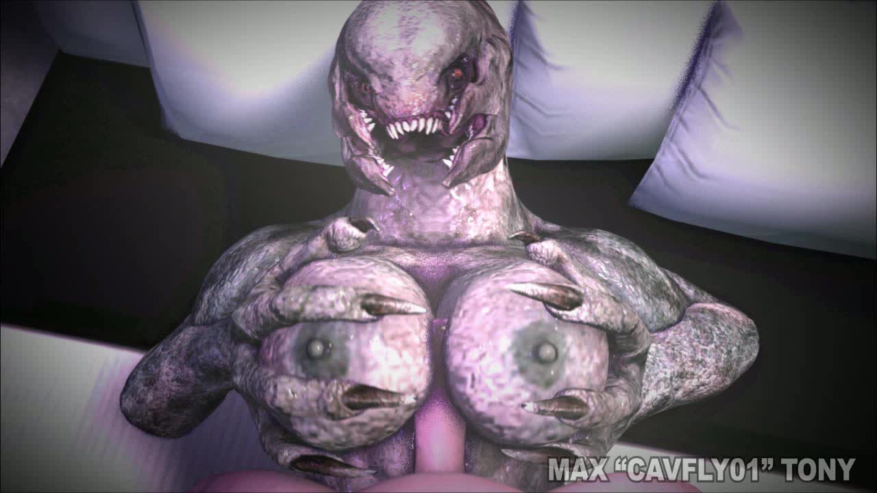 Halo Elite Fucks Human Porn - Rule34Hentai - We Just Want to Fap - Image 156992: 3D Animated Cavafly01 Halo  Sangheili Source_Filmmaker