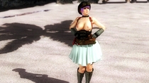 3D Ayane_(Dead_or_Alive) Dead_or_Alive Dead_or_Alive_5_Last_Round doahdm // 1280x720 // 354.7KB // jpg