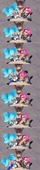 Evie_(Paladins) Maeve Paladins Vora // 1288x5513 // 3.0MB // jpg