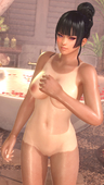 3D Dead_or_Alive Nyotengu Nyotengu_(Dead_or_Alive) doapower // 1080x1920 // 476.2KB // png