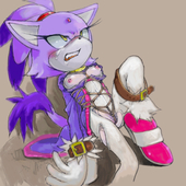 Adventures_of_Sonic_the_Hedgehog Blaze_The_Cat manaita // 500x500 // 286.2KB // png