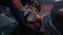 3D CenterfolderSFM Claire_Redfield Resident_Evil_2_Remake // 3840x2160 // 409.7KB // jpg