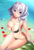 Kantai_Collection Kashima // 825x1200 // 758.2KB // jpg