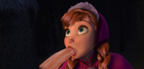 Disney_(series) Frozen_(film) Princess_Anna Rastifan // 1779x856 // 449.8KB // jpg