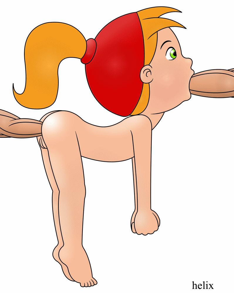 Rule34hentai We Just Want To Fap Image 240615 Animated Little Red Riding Hood Helix