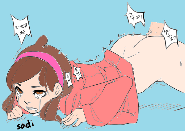 Rule34hentai We Just Want To Fap Image 101053 Gravity Falls Mabel Pines Sadisticirony