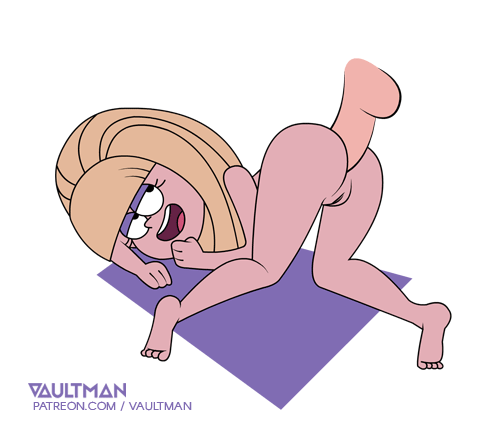 Rule34hentai We Just Want To Fap Image 125740 Animated Gravity Falls Pacifica Northwest