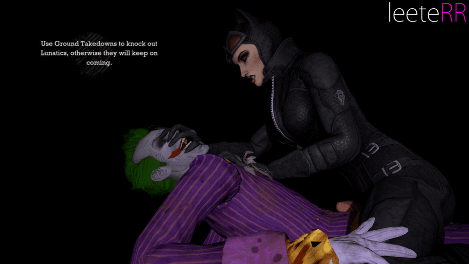 Rule34hentai We Just Want To Fap Image 5812 3d Animated Batman Series Batman Arkham City