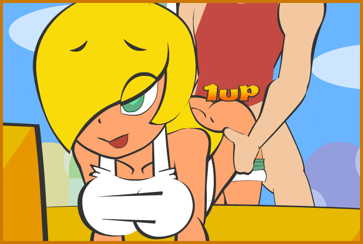 Rule34hentai We Just Want To Fap Image 109535 Animated Koopa Troopa Super Mario Minus8