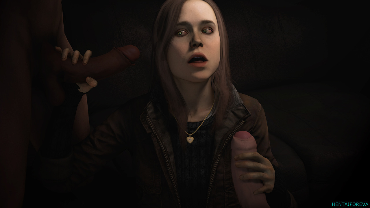 Showing Porn Images for Jodie beyond two souls porn | xxxyour