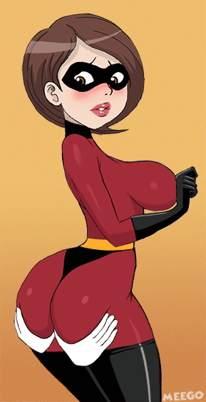Incredibles Porn Animated Gif - Showing Porn Images for Incredibles violet parr gif porn ...