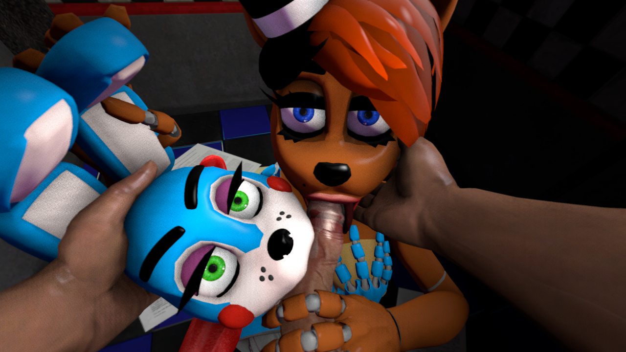 Rule34hentai We Just Want To Fap Image 77156 3d Allyman Five Nights At Freddy S Freddy