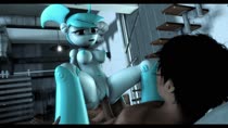 3D Animated Jenny_Wakeman My_Life_as_a_Teenage_Robot Nick Sound Source_Filmmaker donkboy mp4 // 1280x720 // 9.2MB // mp4
