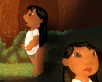 CrazedG Lilo_Pelekai Lilo_and_Stitch // 1280x1024 // 768.6KB // png