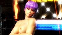 3D Ayane_(Dead_or_Alive) Dead_or_Alive Dead_or_Alive_5_Last_Round doahdm // 1280x721 // 191.2KB // jpg