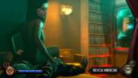 3D Animated Bioshock_Infinite Elizabeth Source_Filmmaker Thedollwarehouse // 640x360 // 6.0MB // gif