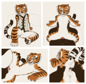 Kung_Fu_Panda Tigress // 1280x1259 // 1016.3KB // png