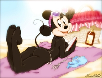 Disney_(series) Mickey_Mouse_(Series) Minnie_Mouse // 1280x982 // 130.8KB // jpg