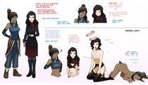 Asami_Sato Avatar_The_Last_Airbender Korra Nexus_Light The_Legend_of_Korra // 4298x2480 // 3.1MB // jpg