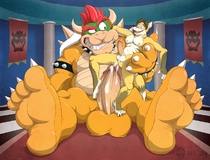 Bowser Super_Mario_Bros // 1280x977 // 301.8KB // jpg