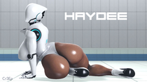 3D Haydee Haydee_(Series) Source_Filmmaker cr3epSFM // 3840x2160 // 311.8KB // jpg