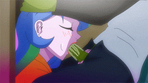 Animated Fantasyblade My_Little_Pony_Friendship_Is_Magic Princess_Celestia // 320x180 // 1011.7KB // gif