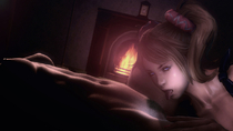 3D Juliet_Starling Lollipop_Chainsaw Rastifan // 1920x1080 // 895.1KB // jpg