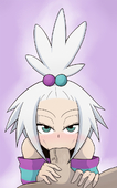 Pokemon Roxie Santystuff // 688x1100 // 350.9KB // jpg