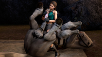 3D Lara_Croft Source_Filmmaker Tomb_Raider sfmarvel // 2000x1125 // 1.1MB // jpg