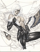 Black_Cat Marvel_Comics ebas // 972x1250 // 833.5KB // jpg