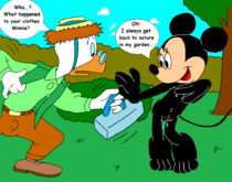 Disney_(series) Mickey_Mouse_(Series) Minnie_Mouse Mouseboy // 1009x792 // 61.4KB // png
