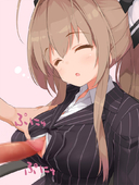 Amagi_Brilliant_Park Isuzu_Sento // 700x933 // 125.2KB // jpg