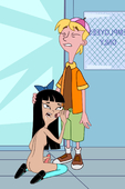 Jeremy_Johnson Lenc Phineas_and_Ferb Stacy_Hirano // 1000x1500 // 352.9KB // jpg