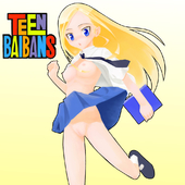 Teen_Titans // 1000x1000 // 561.1KB // jpg